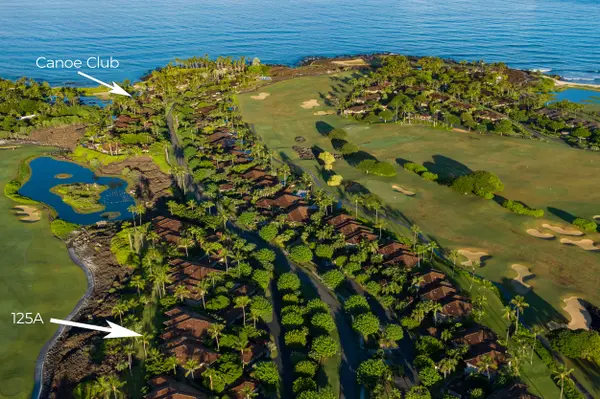 72-125 WAIULU ST #UNIT A, Kailua-kona, HI 96740