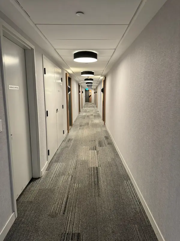 35 Rolling Mills Rd RD, Toronto C08, ON M5A 0V6