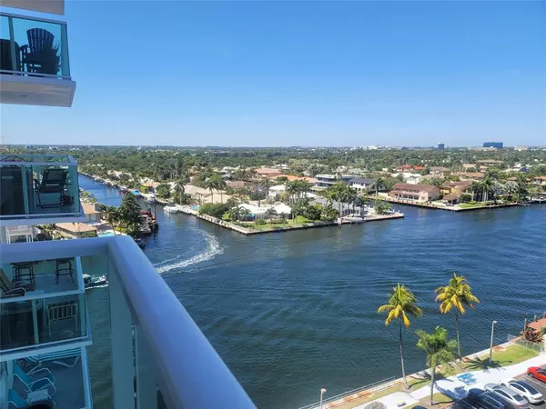 Fort Lauderdale, FL 33308,3233 NE 34th St #1102