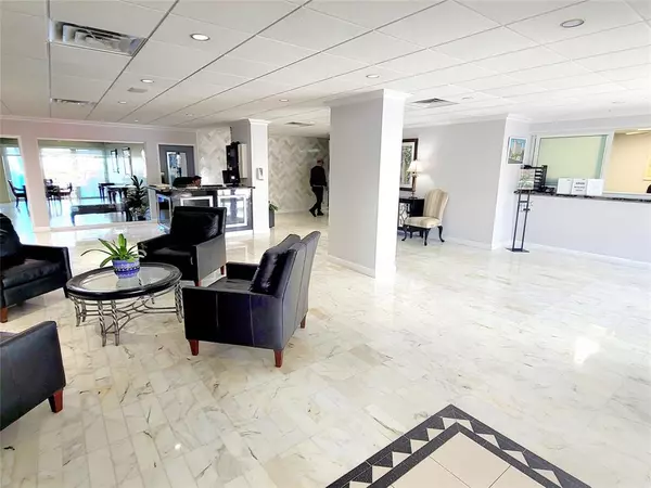 Fort Lauderdale, FL 33308,3233 NE 34th St #1102