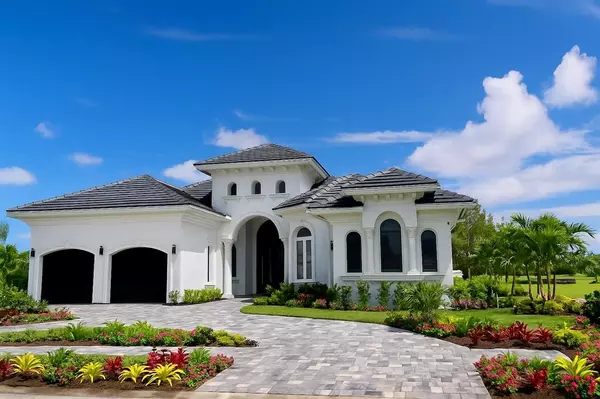 Port St Lucie, FL 34984,128 SE Rio Angelica