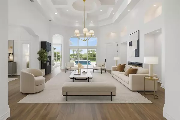 Port St Lucie, FL 34984,128 SE Rio Angelica