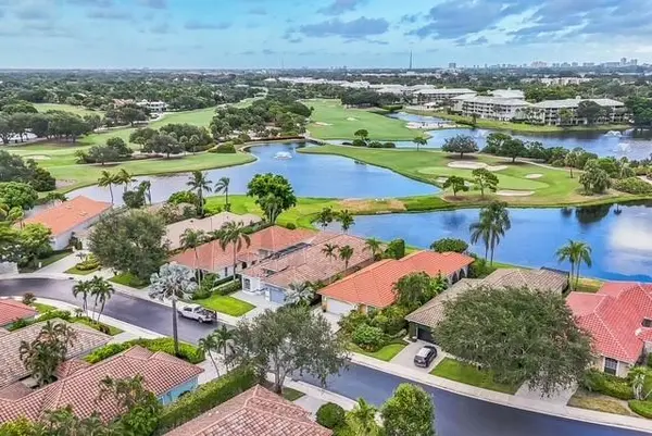 West Palm Beach, FL 33409,2175 Regents Blvd