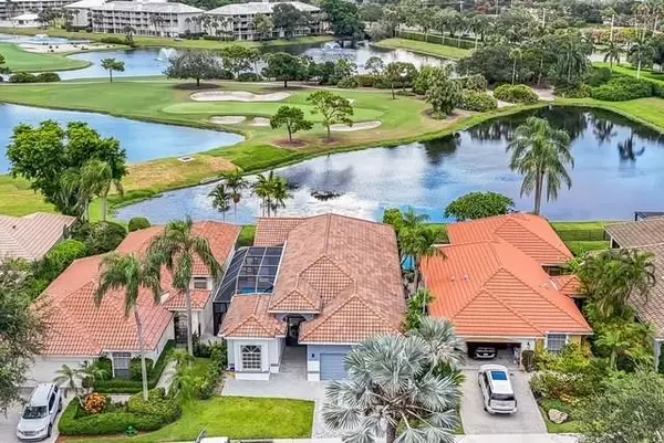 West Palm Beach, FL 33409,2175 Regents Blvd