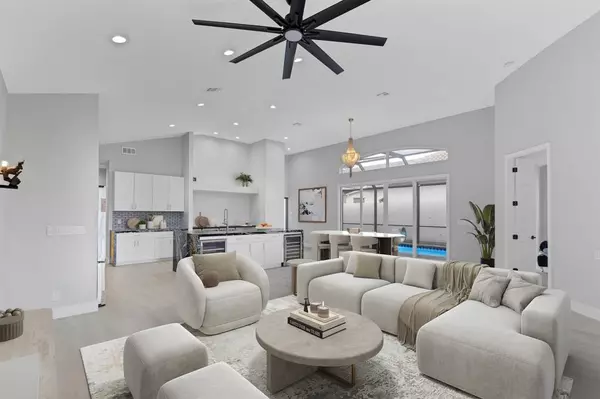 West Palm Beach, FL 33409,2175 Regents Blvd