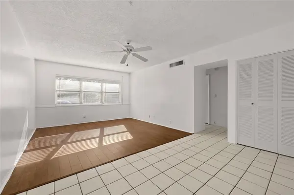 Pompano Beach, FL 33060,280 S Cypress Rd #306