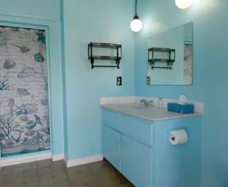 Palm Springs, FL 33461,136 Greenbrier Dr