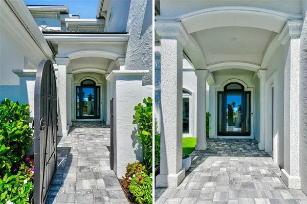 Port St Lucie, FL 34984,166 SE Bella Strano