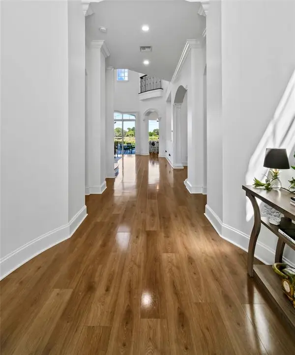 Port St Lucie, FL 34984,166 SE Bella Strano