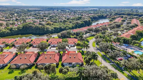 Boynton Beach, FL 33437,7639 Seafoam Ct