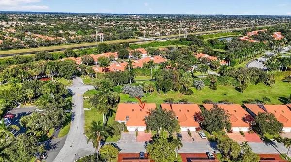 Boynton Beach, FL 33437,7639 Seafoam Ct