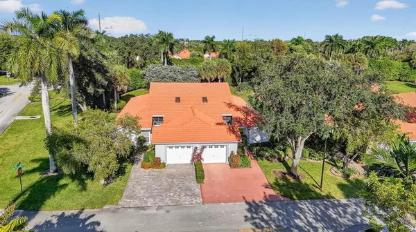 Boynton Beach, FL 33437,7639 Seafoam Ct