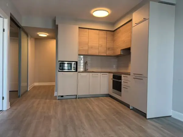 Markham, ON L3T 0G8,12 Gandhi LN #1205