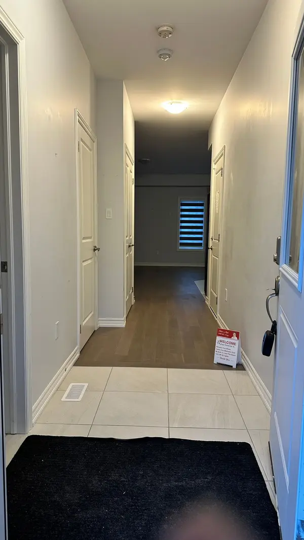 Blue Mountains, ON N0H 1J0,105 Addison ST