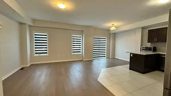 Blue Mountains, ON N0H 1J0,105 Addison ST