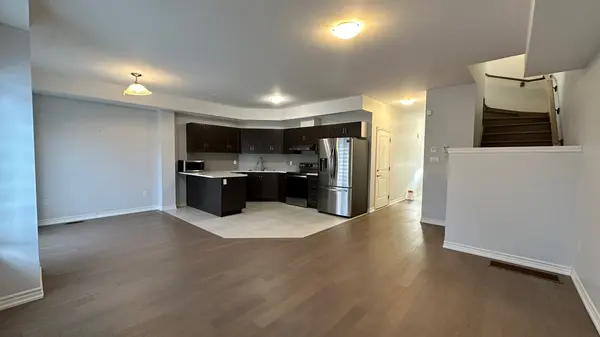 Blue Mountains, ON N0H 1J0,105 Addison ST