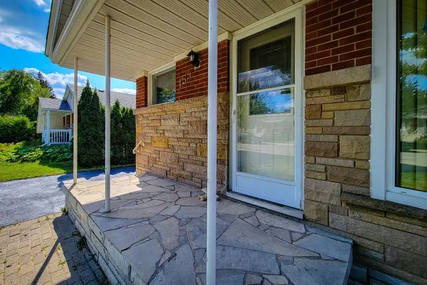 Hamilton, ON L9C 5E9,154 West 31st ST