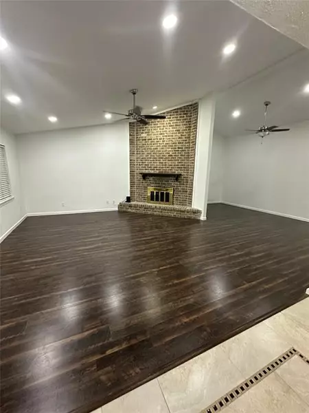 2430 Centennial Drive, Garland, TX 75042