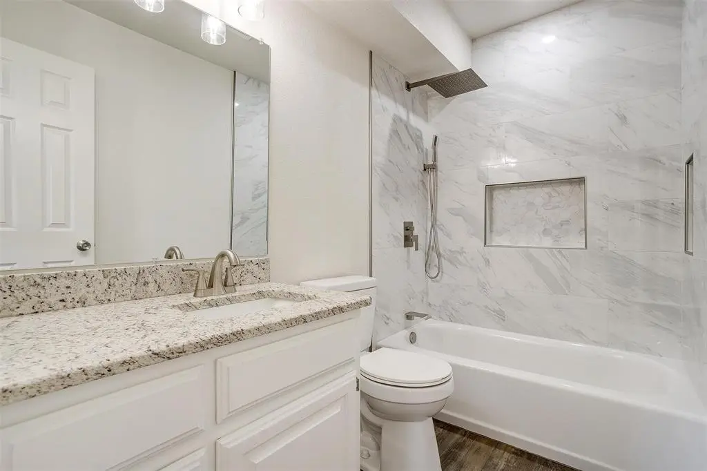 Springtown, TX 76082,728 E 3rd Street