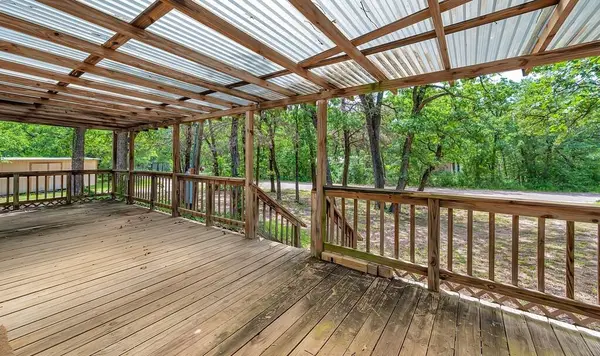 Elm Mott, TX 76640,380 Oakgrove Circle