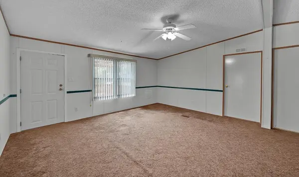 Elm Mott, TX 76640,380 Oakgrove Circle