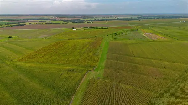 Bynum, TX 76631,4581 State Highway 171