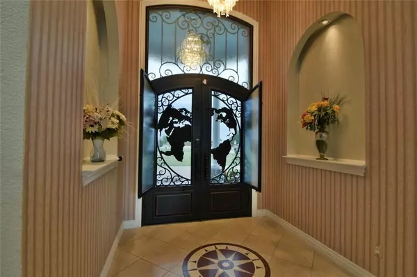 Midlothian, TX 76065,2921 N Mockingbird Lane