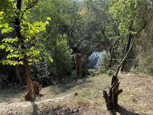 Granbury, TX 76049,1011 Hidden Cove Trail