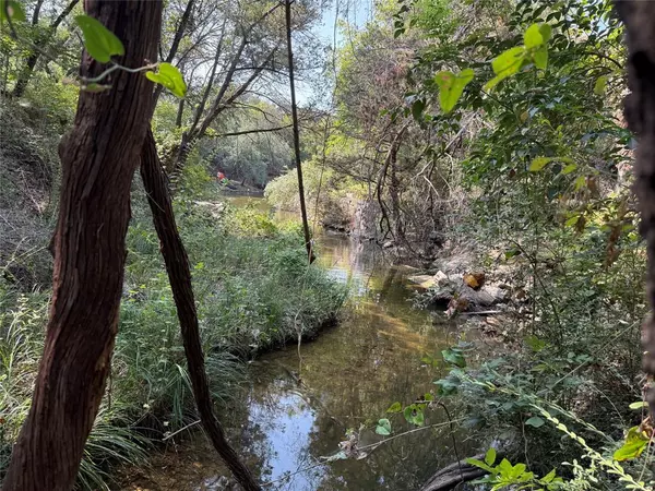 Granbury, TX 76049,1011 Hidden Cove Trail