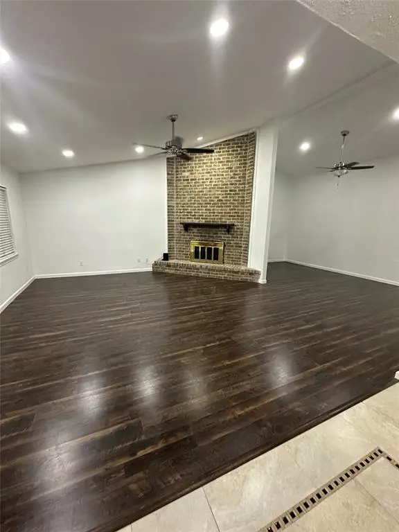 2430 Centennial Drive, Garland, TX 75042