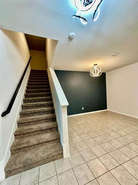 Justin, TX 76247,16525 Portage Street