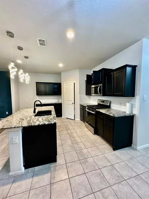 Justin, TX 76247,16525 Portage Street