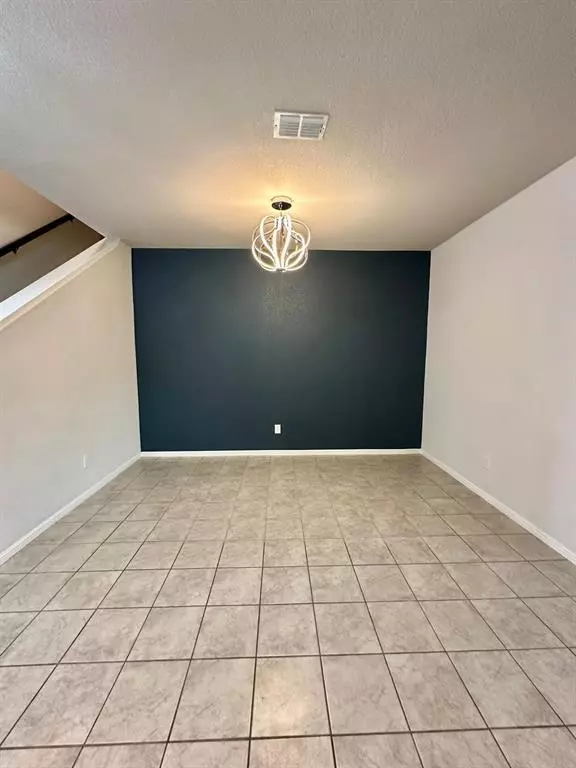 Justin, TX 76247,16525 Portage Street