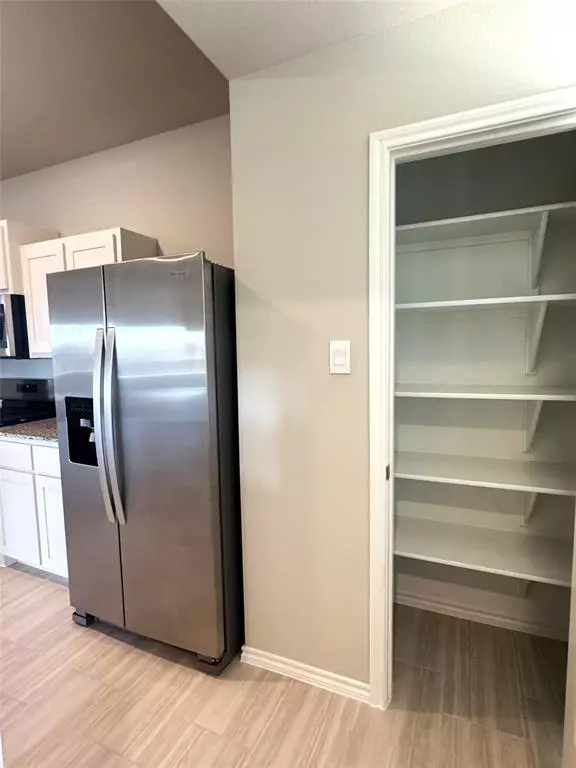 Krum, TX 76249,5561 Rollins