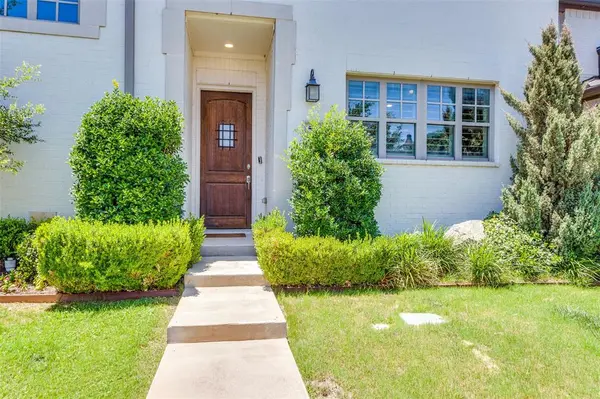 Fort Worth, TX 76114,520 Sheer Bliss Lane