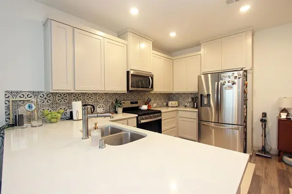 Arlington, TX 76005,4554 Cypress Thorn Drive