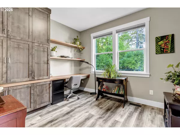 Milwaukie, OR 97267,19503 SE KAY ST