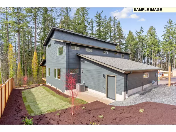 Eugene, OR 97403,2969 CAPITAL DR