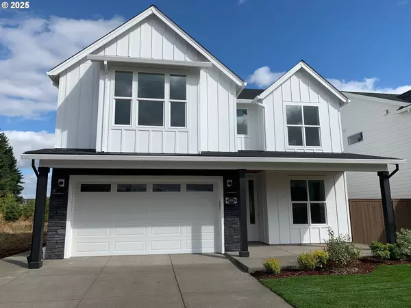 Canby, OR 97013,1894 S HOLLY ST