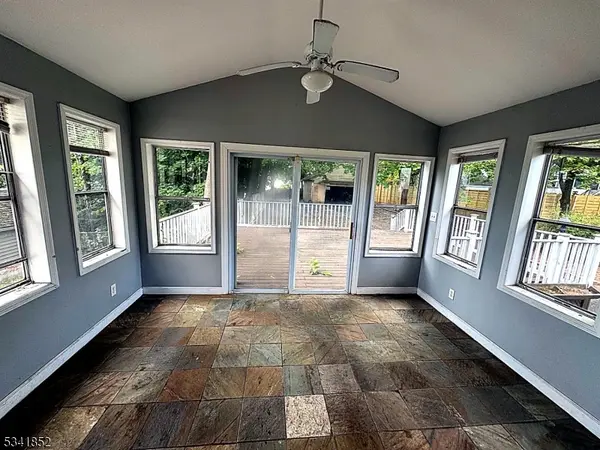 West Orange Twp., NJ 07042,7 Virginia Ave