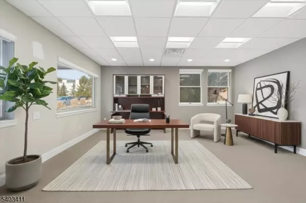 106 QUARRY RD COMMER CTR, Hamburg Boro, NJ 07419