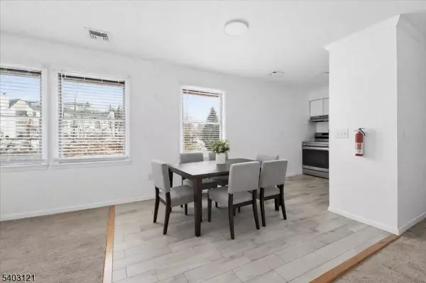 Hamburg Boro, NJ 07419,109 Quarry Rd #I