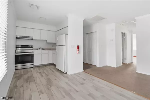 Hamburg Boro, NJ 07419,109 Quarry Rd #I