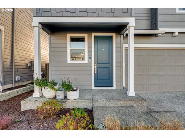 Ridgefield, WA 98642,8727 S 3RD ST