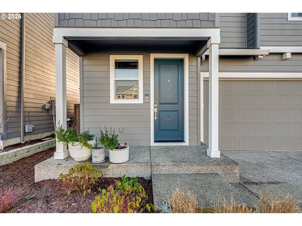 Ridgefield, WA 98642,8727 S 3RD ST