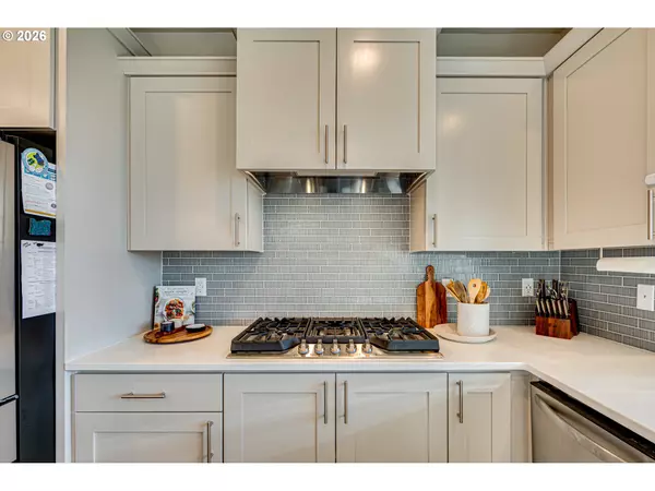 Ridgefield, WA 98642,8727 S 3RD ST