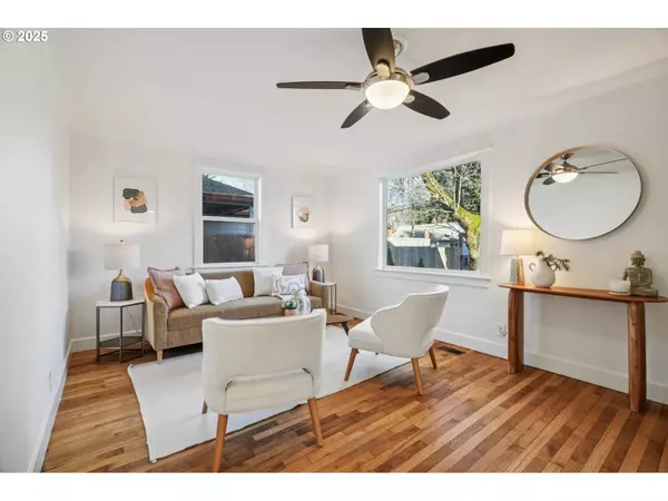 Portland, OR 97220,311 NE 92ND PL