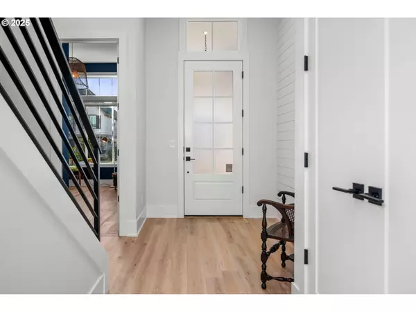 Wilsonville, OR 97070,27776 SW LARKSPUR TER