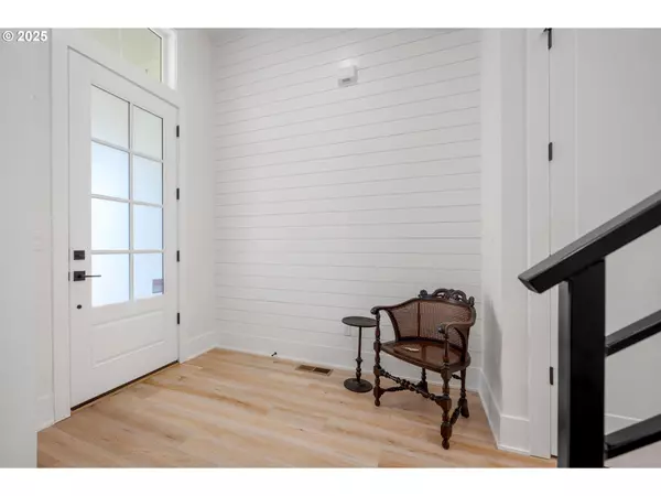 Wilsonville, OR 97070,27776 SW LARKSPUR TER