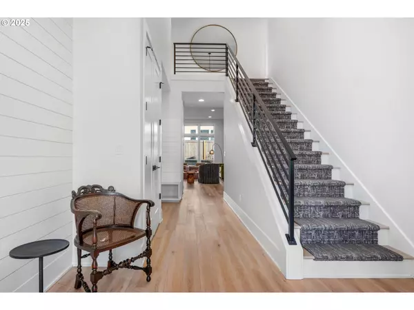 Wilsonville, OR 97070,27776 SW LARKSPUR TER